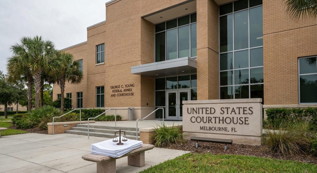 Free consultation Chapter 7 Lawyer In Melbourne,  FL