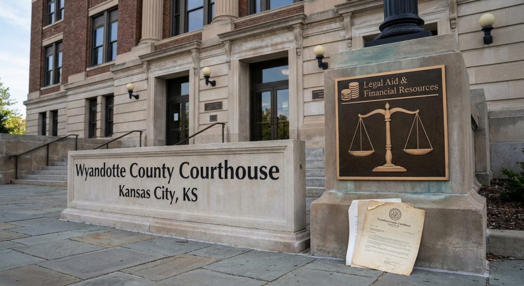 Flat-fee Chapter 7 Bankruptcy Attorney In Kansas City,  KS