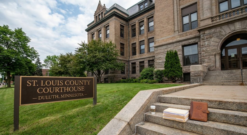 Free consultation Bankruptcy Lawyers In Duluth,  MN