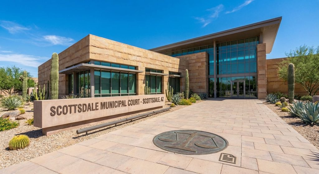 Top Bankruptcy Lawyers In Scottsdale,  AZ