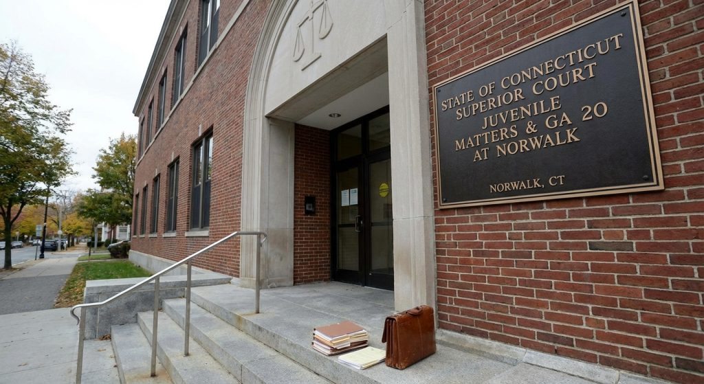 Best Chapter 13 Lawyers In Norwalk,  CT