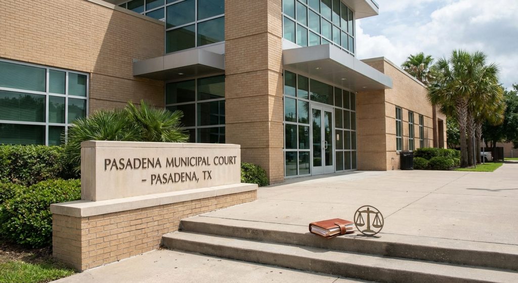 Free consultation Chapter 13 Attorney In Pasadena,  TX