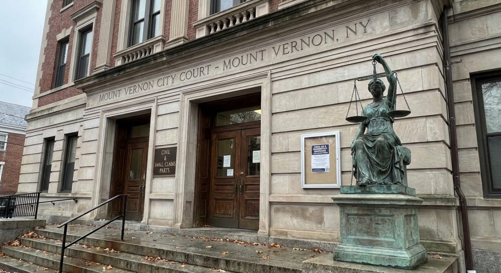 Experienced Chapter 7 Bankruptcy Lawyer In Mount Vernon,  NY