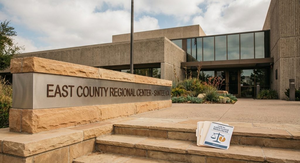 Find Chapter 7 Lawyers In Santee,  CA