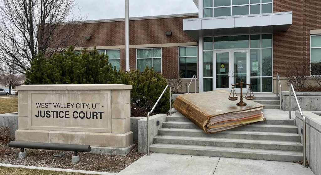 Free consultation Bankruptcy Attorney In West Valley City,  UT