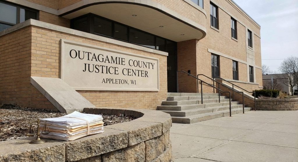 Free consultation Bankruptcy Attorneys In Appleton,  WI