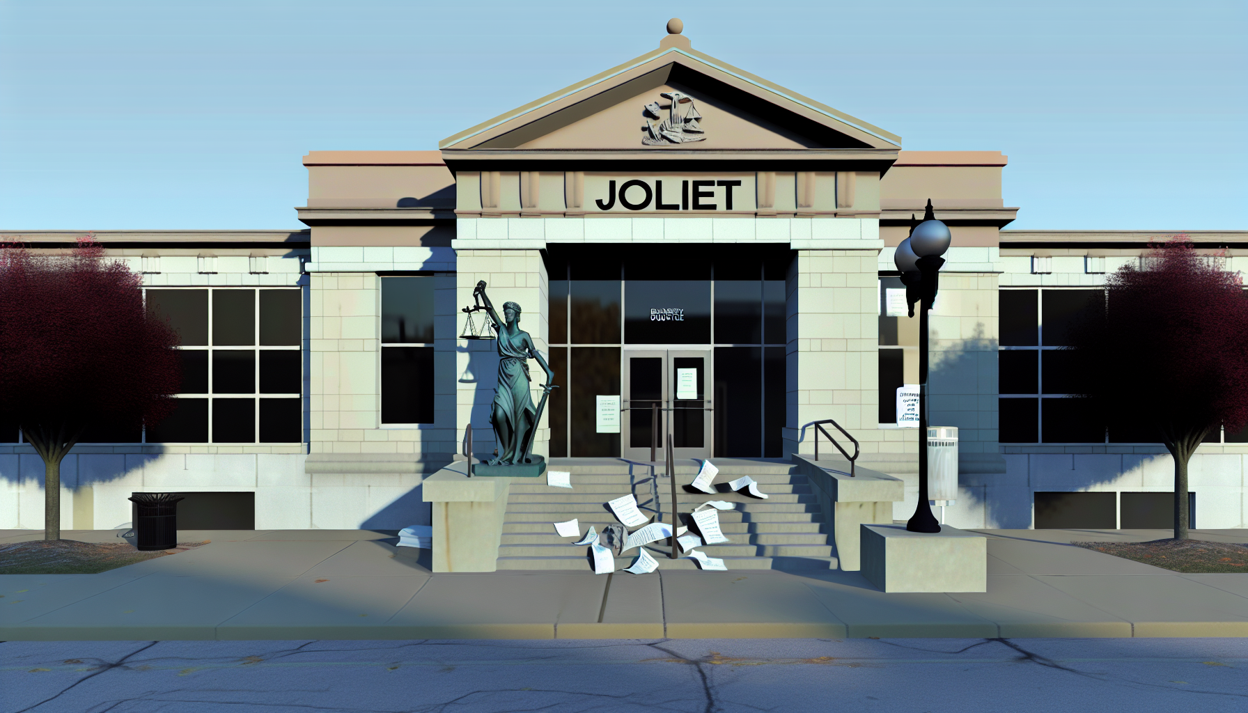 Low-cost Bankruptcy Attorneys In Joliet,  IL